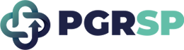 PGRSP